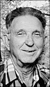 Photo of Claude-Joseph Braud